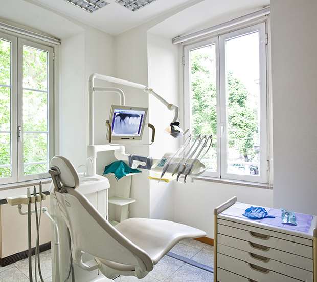 About Us | Tsvetanka Doncheva DDS - Dentist Aliso Viejo, CA 92656 | (949) 227-2208